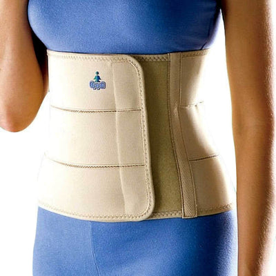 Abdominal binder (2060) by Oppo medical USA | Order online at amazon.in