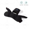 Easy to wear ankle support (1103)  for all skin type. by Oppo medical USA | heyzindagi.com- shipping done all across India