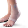 Ankle Support sleeve (2004) by Oppo medical USA | shop online at heyzindagi.com