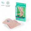 Oppo ankle support (2004) for prolonged use. Imported & Pre Checked for quality | available at heyzindagi.com