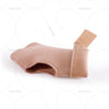 Ankle Support (100) for faster recovery. Manufactured by Oppo Medical USA | available at heyzindagi.com