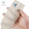 Compression ankle wrap (2101) for all skin type. manufactured by Oppo medical USA | heyzindagi.com- an online shop for elders