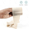 100% genuine ankle wrap (2101) by Oppo medical USA. Easy Wear design | shop online at heyzindagi.com