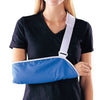 Arm Sling (Soft) (OPP0ME31) by Oppo Medical | shop online - amazon.in