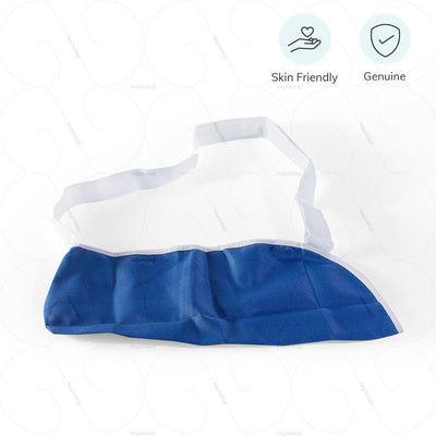 Arm Sling (Soft) (OPP0ME31) by Oppo Medical | available online at amazon.in