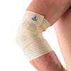Oppo Elbow Wrap (2185) enhance support to the elbow joint |  | heyzindagi.com - shipping done across India