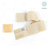 100% Genuine elbow wraps for pain relief (2185) by Oppo Medical USA. |  Order online at amazon.in
