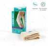 Best elbow wraps (2185) for prolong use by Oppo Medical USA. Imported & Pre checked for quality | shop online at heyzindagi.com