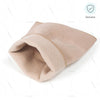 100% Genuine tennis elbow sleeve (2080) by Oppo Medical USA | shop online at heyzindagi.com