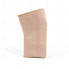 Elbow compression sleeve (2080)for natural heat therapy. Manufactured by Oppo Medical USA | Order online at amazon.in