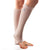 Firm Compression & Support Stockings (4 Way Elastic)