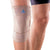 Knee Support Closed Patella (Breathable Neoprene)