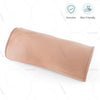 Oppo closed patella knee support provides relief from knee cap related chronic pain | visit at heyzindagi.com