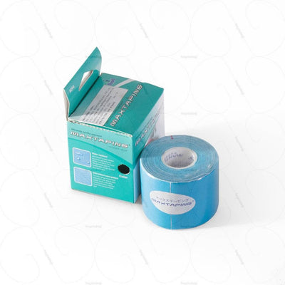 MAXTAPING (OPP0ME44) by Oppo Medical