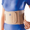 Sacral Cinch belt (4061) by Oppo medical USA | available at heyzindagi.com