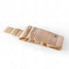 Sacral belt for sport related injuries. Manufactured by oppo medical USA | explore heyzindagi.com