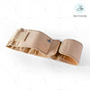 Sacral support brace (4061) by oppo medical USA. Suitable for all skin type | shop online at heyzindagi.com