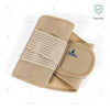 Lumbo sacral support (1064)-  a genuine product from Oppo medical USA | available at heyzindagi.com