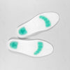 Silicone Insole (Elastmax) (OPP0ME26) by Oppo Medical