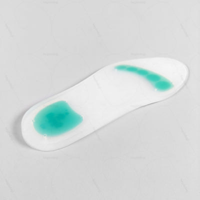 Silicone Insole (Elastmax) (OPP0ME26) by Oppo Medical
