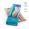 Exported knee support for arthritis (2030) to reduce pressure on knee bones & tissues. Pre Checked for quality by Oppo medical USA | heyzindagi.com- a health & welness site for senior citizens