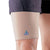 Thigh Support (Breathable Neoprene)