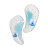 Oil based Silicon arch pads (5459) by Oppo Medical USA | www.heyzindagi.in