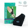 Pre checked for quality & Imported thumb support (1288) by Tynor India- ideal for prolonged use | available at heyzindagi.com