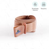Essential Wrist Strap for stabilising weak wrists affected by Musculoskeletal Disorders. | www.heyzindagi.com