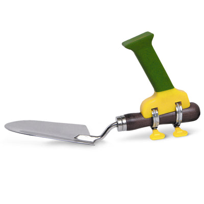 Add-on Handles for Home and Garden Tools (PETAAH01, PETAAH02) by PETA UK