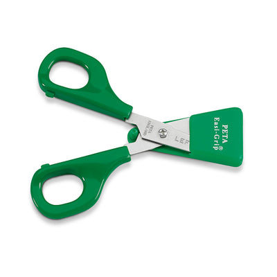 Shop Standard Left Hand Scissors PL-1 by PETA UK online - Hey Zindagi