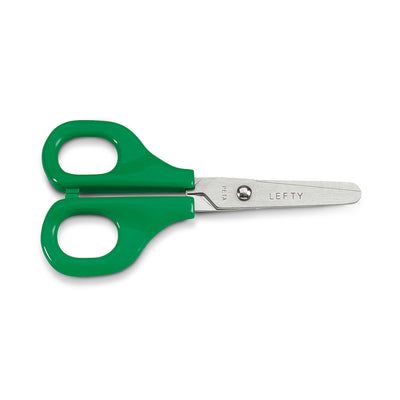 Left Handed Scissors (PETASL01) by PETA UK