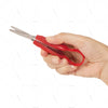Mini Easi-Grip Scissors (PETAMG01) by PETA UK