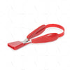 Mini Easi-Grip Scissors (PETAMG01) by PETA UK