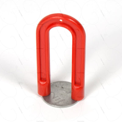 Shop Handy Magnet (Horseshoe type) 90017 by Pony online - Hey Zindagi