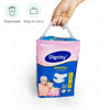 Easy to carry adult diapers for men by Romsons India. Disposable after use | Order Online at heyzindagi.in