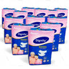 Diapers for adults by Romsons India. Available in a pack of 12 with 10 pieces per pack | Best Offer available at HeyZindagi.in