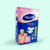 Adult Diapers & Incontinence Supplies