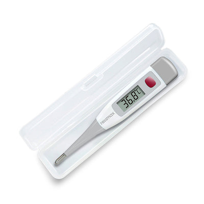 Digital Flexible Thermometer (RMXFT01) by Rossmax Switzerland