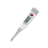 Digital Flexible Thermometer (RMXFT01) by Rossmax Switzerland