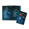 The Elements Indian Classical USB Music Card (SMMC18) by Sony Music | www.heyzindagi.com