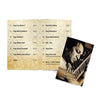 The Genius - Pandit  Ravi Shankar Hindustani Classical Music USB Card (SMMC15) by Sony Music | Order Online at heyzindagi.com