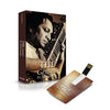 The Genius - Pandit  Ravi Shankar (SMMC15) by Sony Music