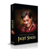 Jagjit Singh  All MP3 Songs List (SMMC04) by Sony Music | Visit at Heyzindagi