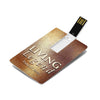 Living Legend - Pandit Jasraj Melodies USB Music Card (SMMC11) by Sony Music | Shop at Heyzindagi.com
