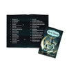 Shiva Upasna  USB Music Card (SMMC06) by Sony Music | Order Online at Heyzindagi.com