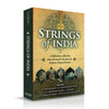 Strings of India - Finest Musicians of Indian Classical Ragas USB Music Card (SMMC08) by Sony Music | Visit at heyzindagi