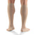 Royal microfiber compression stockings for varicose veins class I & II by Sorgen India | Heyzindagi.com