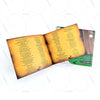 Amrita Pritam Punjabi Poet CD  (TMMC54) by Times Music | Buy on heyzindagi.com