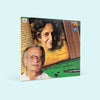 Amrita Pritam - Recited by Gulzar Music CD (TMMC54) by Times Music | www.heyzindagi.com